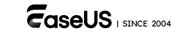 EaseUS